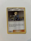 Volkner