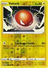 Voltorb
