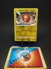 Voltorb