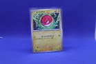 Voltorb
