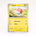 Voltorb
