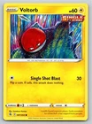 Voltorb