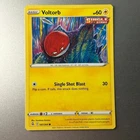 Voltorb