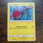 Voltorb