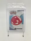 Voltorb