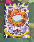 Voltorb