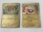 Voltorb