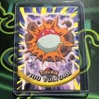 Voltorb
