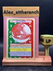 Voltorb