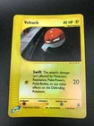 Voltorb