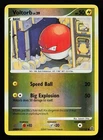 Voltorb