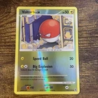 Voltorb