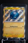 Voltorb