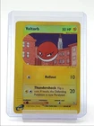 Voltorb