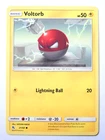 Voltorb