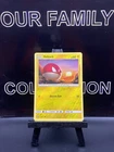Voltorb
