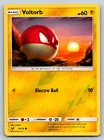 Voltorb