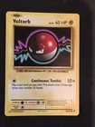 Voltorb