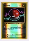 Yveltal