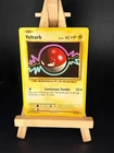 Voltorb