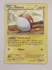 Voltorb