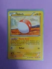 Voltorb