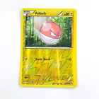 Voltorb
