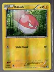 Voltorb