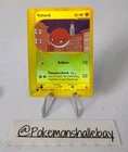 Voltorb