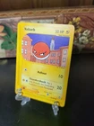 Voltorb