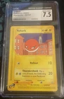 Voltorb