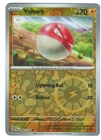 Voltorb