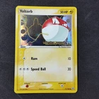 Voltorb