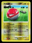 Voltorb