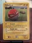 Voltorb