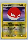Voltorb