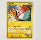 Voltorb