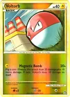 Voltorb