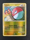 Voltorb
