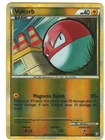 Voltorb