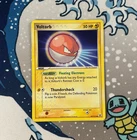 Voltorb