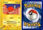 Voltorb