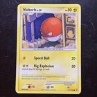 Voltorb