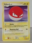 Voltorb