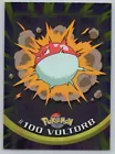 Voltorb
