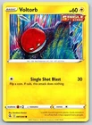 Voltorb