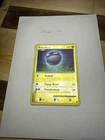 Voltorb