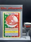 Voltorb