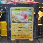 Voltorb