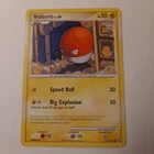 Voltorb